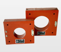 GLH零序电流互感器介绍