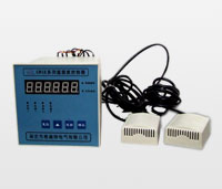 GWSK温湿度控制器介绍