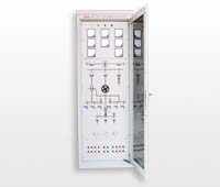 GRT-SYP继电保护试验电源屏介绍