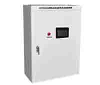 GRTM2000直流油泵电机启动控制装置