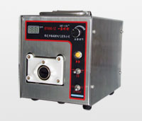 蠕动泵驱动器BT600-1Z